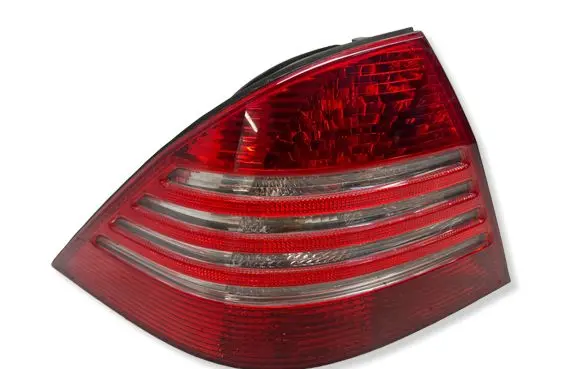 Mercedes-Benz S W220 Rear/tail lights A2208200764