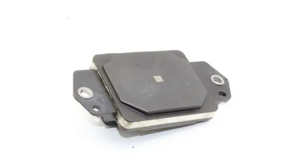 Toyota Aygo X Distronic sensor radar 882100H010