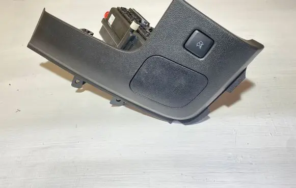 Ford Mustang VI Other dashboard part GR3B63044F09A