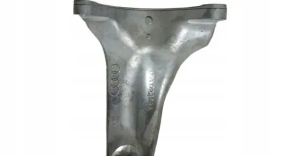 Audi Q7 4L Engine mounting bracket 05A199308A