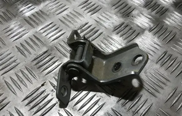 Mazda 6 Rear door lower hinge