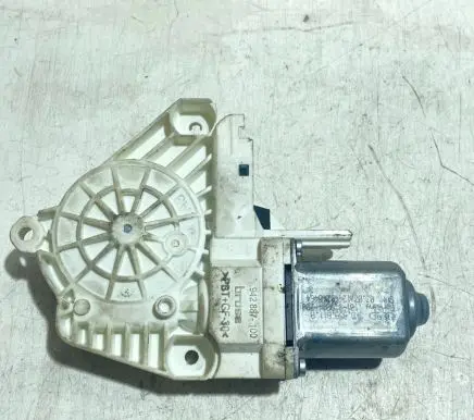Audi A6 C7 Rear door window regulator motor 8K0959811A