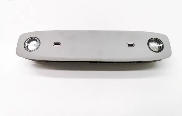 Tesla Model 3 Rear seat light 1092574-00-C