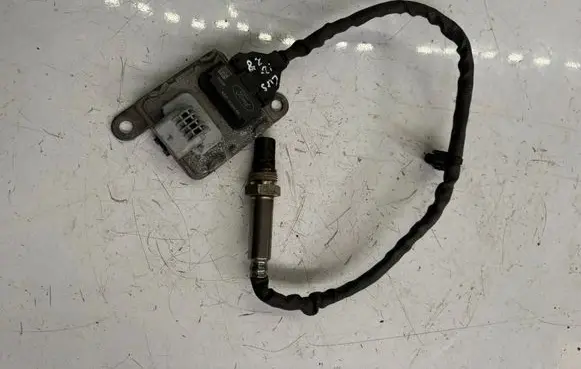 Ford Transit Custom Lambda probe sensor KK315L248BA