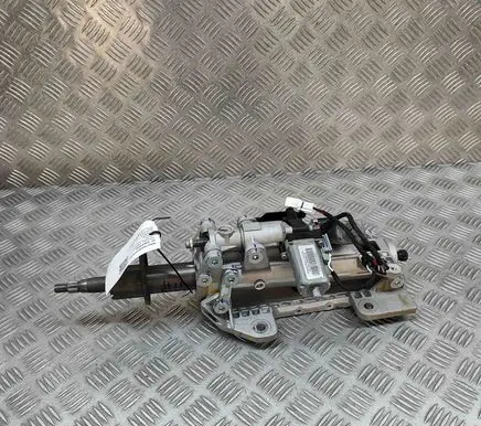 BYD Tang II Steering rack mechanical part ST3404700 0390203938