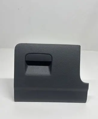 Volkswagen Golf V Glove box 1K1857923 P0111014