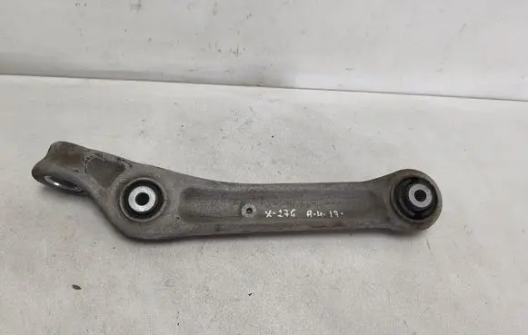 Audi A4 S4 B9 Front control arm 8W0407155A