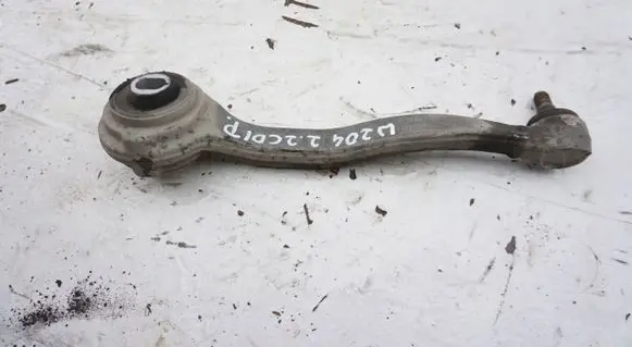 Mercedes-Benz C W204 Front control arm