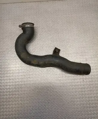 Nissan Almera N16 Intercooler hose/pipe HP01