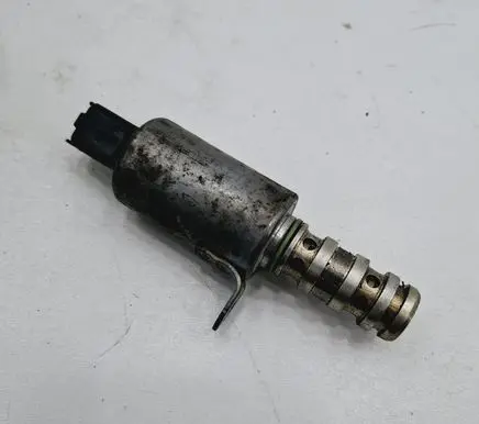 Mini One - Cooper Coupe R56 Camshaft vanos timing valve V7604292