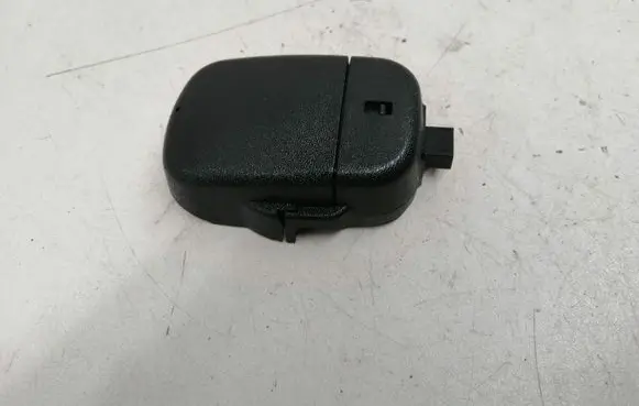 Chevrolet Cruze Rain sensor 95157887 20120907111708C