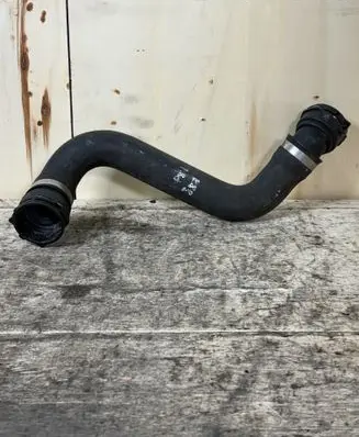 BMW X1 E84 Engine coolant pipe/hose 7797258 17127797258