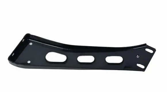 Iveco Daily 5th gen Front bumper mounting bracket 5801374136