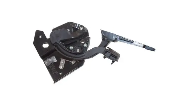 Mercedes-Benz R W251 Other center console (tunnel) element A2516800051 16878318
