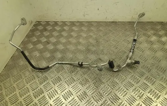 BMW 2 Active Tourer U06 Air conditioning (A/C) pipe/hose 5A27127