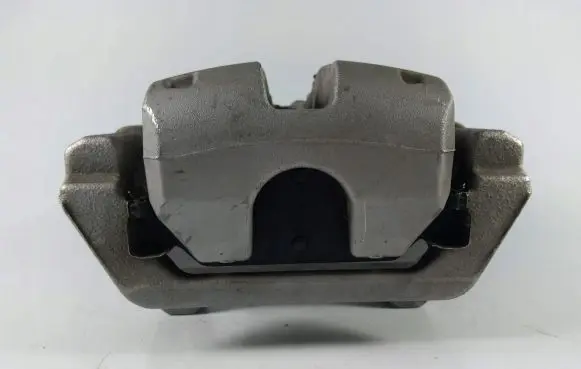 Tesla Model 3 Rear brake caliper 104462400I