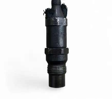 Seat Ibiza II (6k) Fuel injector KCA27S77
