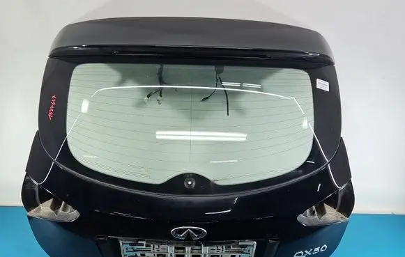 Infiniti QX50 (J50) Tailgate/trunk/boot lid IMPRK1527657