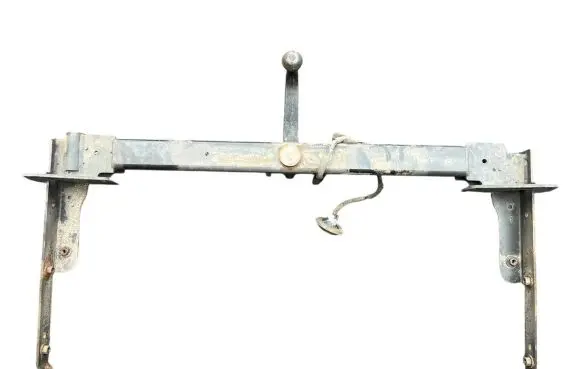 Opel Astra K Tow bar set 314490 314490F01007 1210201B
