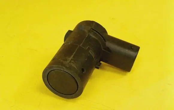 Renault Espace IV Parking PDC sensor 8200049264