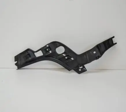 Volkswagen Eos Rear bumper mounting bracket 1Q0807394