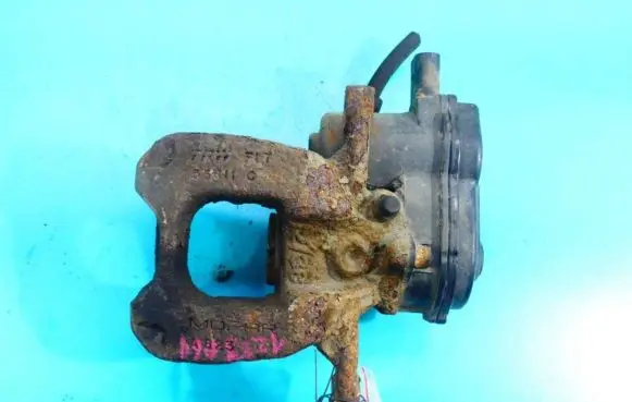 Jeep Renegade Rear brake caliper IMPRK1289061