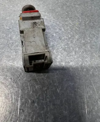 Opel Zafira B Brake pedal sensor switch 55701396