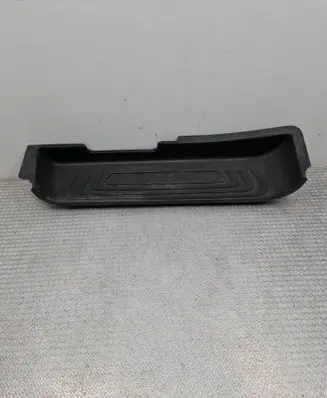 Mercedes-Benz V Class W447 Front sill trim cover A4476801606
