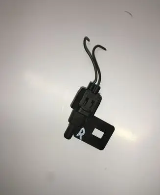 Dodge Nitro Outside/exterior temperature sensor 56042395 48750
