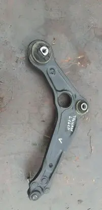 Renault Talisman Front control arm 5450 503