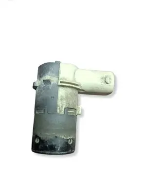 Mercedes-Benz E W211 Parking PDC sensor 3687920