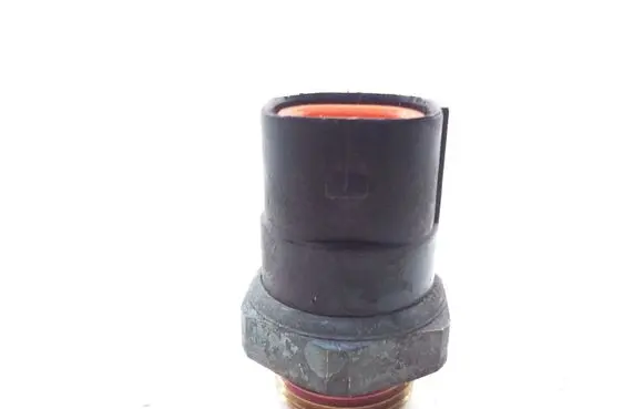Coolant temperature sensor