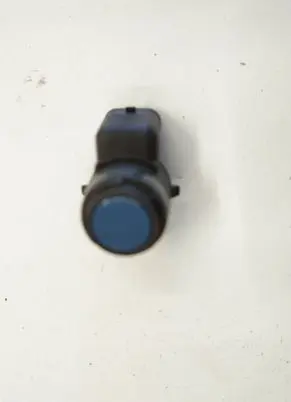 Seat Leon (5F) Parking PDC sensor 5Q0919275CACR 5Q0919275C