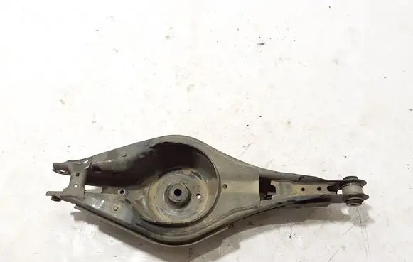 Volvo C40 Rear upper control arm/wishbone 32315279