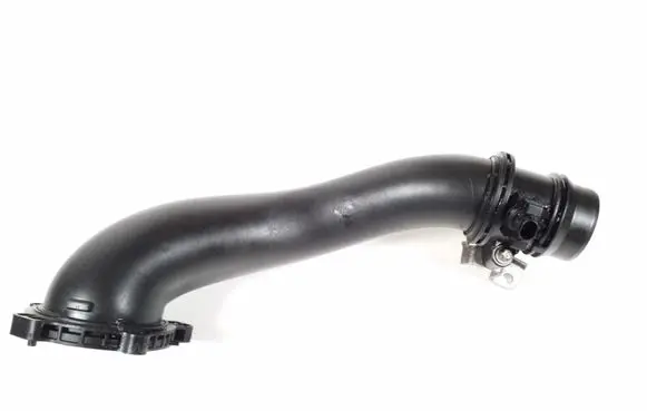 Brake vacuum hose/pipe