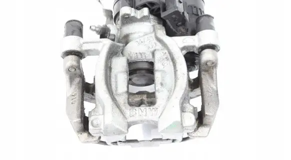 BMW X1 F48 F49 Rear brake caliper 6883033