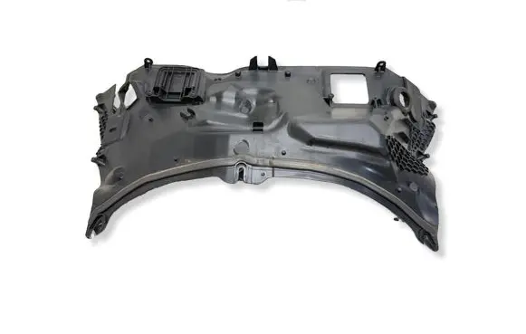 Mercedes-Benz C W205 Other engine bay part A2056206101 A2056207601