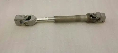 Mercedes-Benz A W176 Steering column universal joint 99134702403
