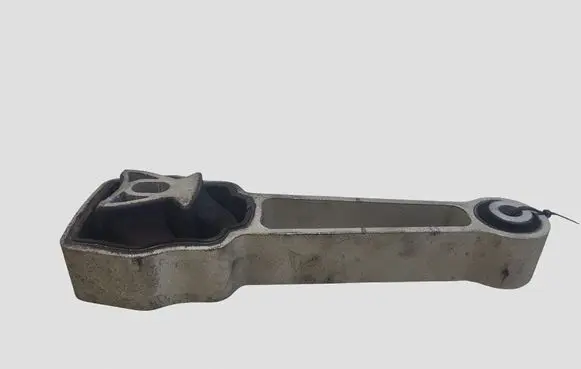 Volvo V60 Engine mount bracket 31430441