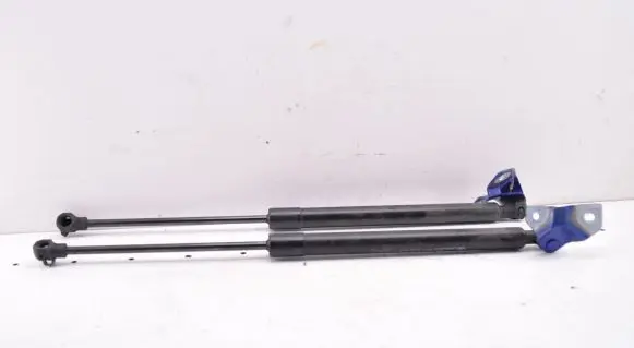 Dacia Sandero III Tailgate/trunk/boot tension spring 904514512R