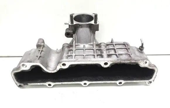 Toyota RAV 4 (XA30) Intake manifold 171110R010