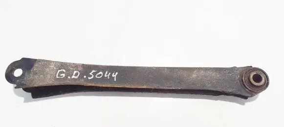KIA Sportage Rear upper control arm/wishbone