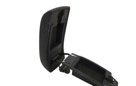 Ford S-MAX Armrest 1124870A