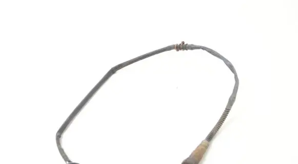 Porsche Cayenne (9PA) Lambda probe sensor 7L5906262B