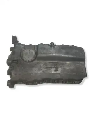 Seat Altea Oil sump 038103603AG