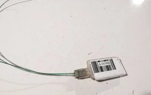 Honda Civic Other interior light