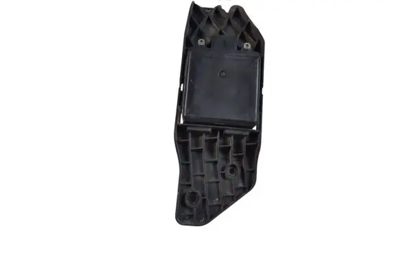 Ford Escape III Blind spot module GV6T14D599 GV6T14D599AC A2C75006100