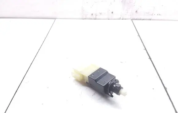 Mercedes-Benz Sprinter W906 Brake pedal sensor switch A0015456709