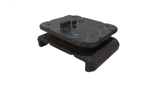 Volvo S60 Other body part 31429558 SK111005