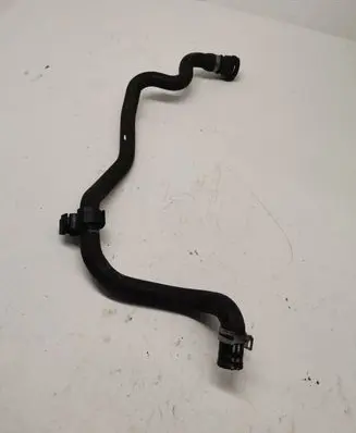 BMW 7 G11 G12 Engine coolant pipe/hose 9326896